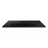 Monitor de computador Samsung S80UD 94 cm (37 polegadas) 3840 x 2160 píxeis 4K Ultra HD LCD preto