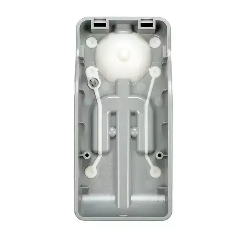 Detetor de movimento exterior SATEL OPAL GY cinzento — sensor infravermelho passivo exterior SATEL OPAL