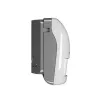 Detetor de movimento exterior SATEL OPAL GY cinzento — sensor infravermelho passivo exterior SATEL OPAL