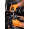Conjunto de ferramentas de mecânico NEO tools 10-506 1 unid.