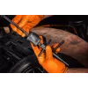 Conjunto de ferramentas de mecânico NEO tools 10-506 1 unid.
