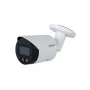 Dahua Technology WizSense IPC-HFW2449S-S-IL Câmara de vigilância IP Bullet Interior e Exterior 2688 x 1520 píxeis Montagem em teto/parede