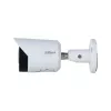 Dahua Technology WizSense IPC-HFW2449S-S-IL Câmara de vigilância IP Bullet Interior e Exterior 2688 x 1520 píxeis Montagem em teto/parede