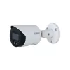 Dahua Technology WizSense IPC-HFW2449S-S-IL Câmara de vigilância IP Bullet Interior e Exterior 2688 x 1520 píxeis Montagem em teto/parede