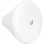 Antena UBIQUITI NETWORKS Prismap-5-30 5GHz 30 graus branco