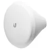 Antena UBIQUITI NETWORKS Prismap-5-30 5GHz 30 graus branco