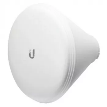 Antena UBIQUITI NETWORKS Prismap-5-30 5GHz 30 graus branco