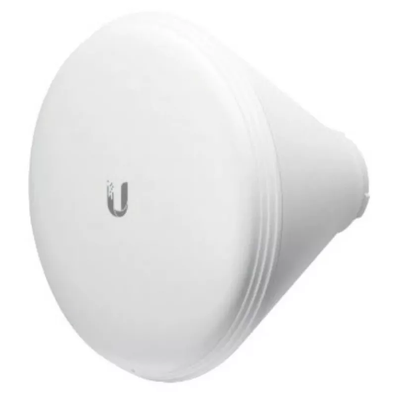Antena UBIQUITI NETWORKS Prismap-5-30 5GHz 30 graus branco