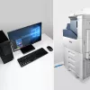 Cabo de extensão USB Lindy 10m Active Extension Pro