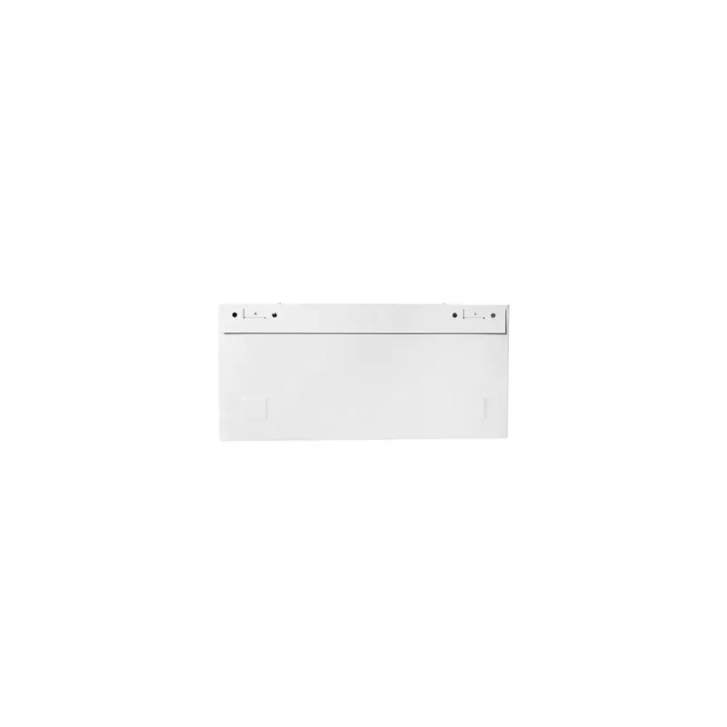 Rack de parede Digitus DN-W19 04U/450