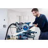 Bosch 2608642493 Expert for Multi Material lâmina de serra circular, 216 mm, furo de 30 mm, 64 dentes