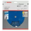 Bosch 2 608 644 121 disco de serra 16 cm 1 unid.