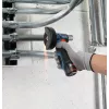 Bosch GWS 12V-76 Professional rebarbadora 7,6 cm 19500 rpm 500 g