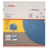 Bosch 2608642529 Expert for Multi Material lâmina de serra circular, 305 mm, furo de 30 mm, 96 dentes