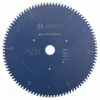 Bosch 2608642529 Expert for Multi Material lâmina de serra circular, 305 mm, furo de 30 mm, 96 dentes