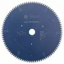 Bosch 2608642529 Expert for Multi Material lâmina de serra circular, 305 mm, furo de 30 mm, 96 dentes