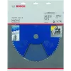 Bosch 2608644115 disco de serra 30,5 cm 1 unid.