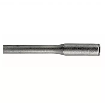 Bosch 2 608 690 005 ponteiro SDS-max, 16,5 x 260 mm