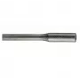 Bosch 2 608 690 005 ponteiro SDS-max, 16,5 x 260 mm