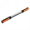 Lanterna NEO tools 99-047 LED 1 unid.