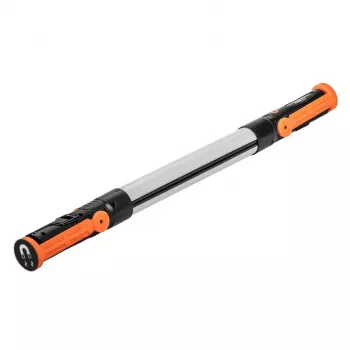 Lanterna NEO tools 99-047 LED 1 unid.