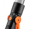 Lanterna NEO tools 99-047 LED 1 unid.