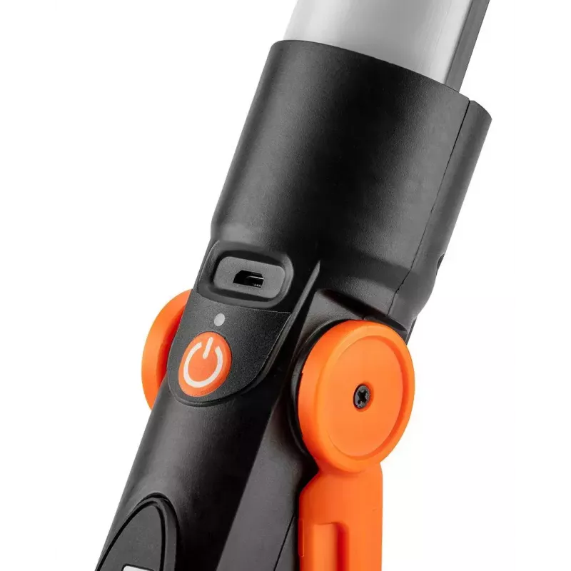 Lanterna NEO tools 99-047 LED 1 unid.