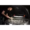 Lanterna NEO tools 99-047 LED 1 unid.