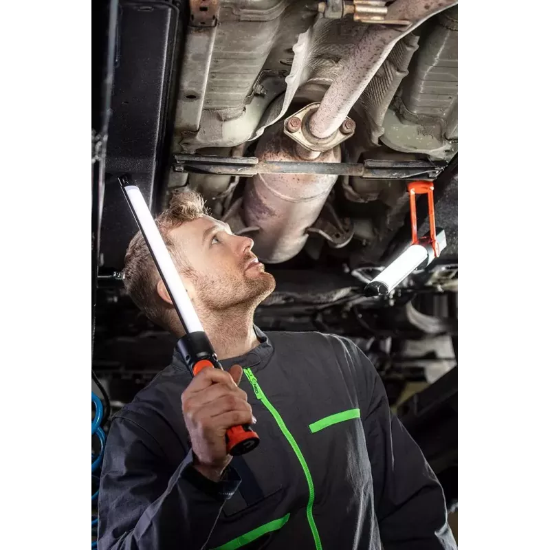 Lanterna NEO tools 99-047 LED 1 unid.