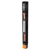 Lanterna NEO tools 99-047 LED 1 unid.
