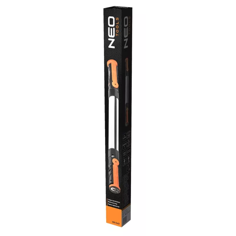 Lanterna NEO tools 99-047 LED 1 unid.