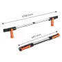 Lanterna NEO tools 99-047 LED 1 unid.