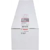 Bosch 2608601742 serra de coroa 1 unid.