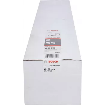 Bosch 2608601742 serra de coroa 1 unid.