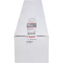 Bosch 2608601742 serra de coroa 1 unid.