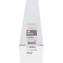 Bosch 2608601739 serra copo 1 unid.