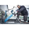 Bosch 2608601739 serra copo 1 unid.