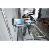 Bosch 2608601739 serra copo 1 unid.