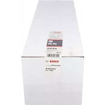 Bosch 2608601743 serra copo 1 unid.