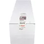 Bosch 2608601743 serra copo 1 unid.