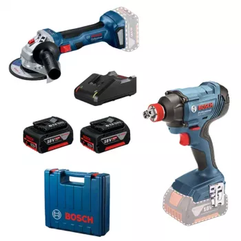 Bosch 0 615 990 N1U conjunto combinado sem fios