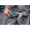 Bosch GWS 17-125 PSB PROFESSIONAL rebarbadora angular 12,5 cm 11500 rpm 1700 W 2,3 kg