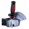 Rebarbadora angular Metabo W 18 LTX 150 QUICK 600404650