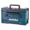 Rebarbadora angular Metabo W 18 LTX 150 QUICK 600404650
