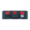 Rebarbadora angular Metabo W 18 LTX 150 QUICK 600404650