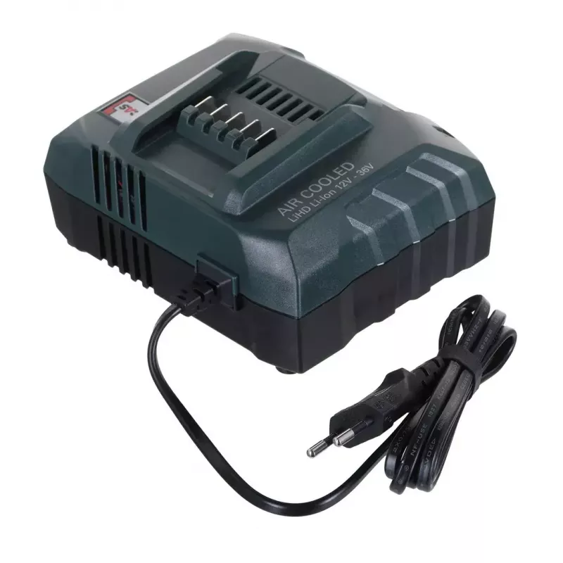 Rebarbadora angular Metabo W 18 LTX 150 QUICK 600404650