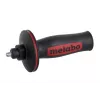 Rebarbadora angular Metabo W 18 LTX 150 QUICK 600404650