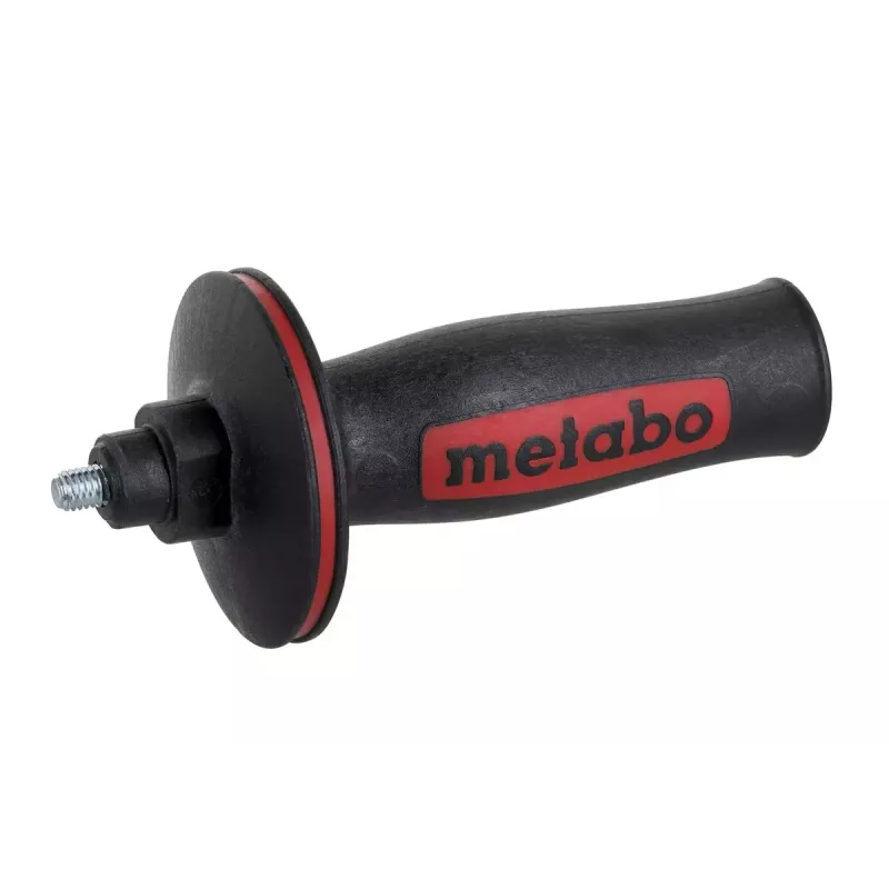 Rebarbadora angular Metabo W 18 LTX 150 QUICK 600404650