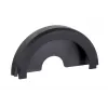 Rebarbadora angular Metabo W 18 LTX 150 QUICK 600404650