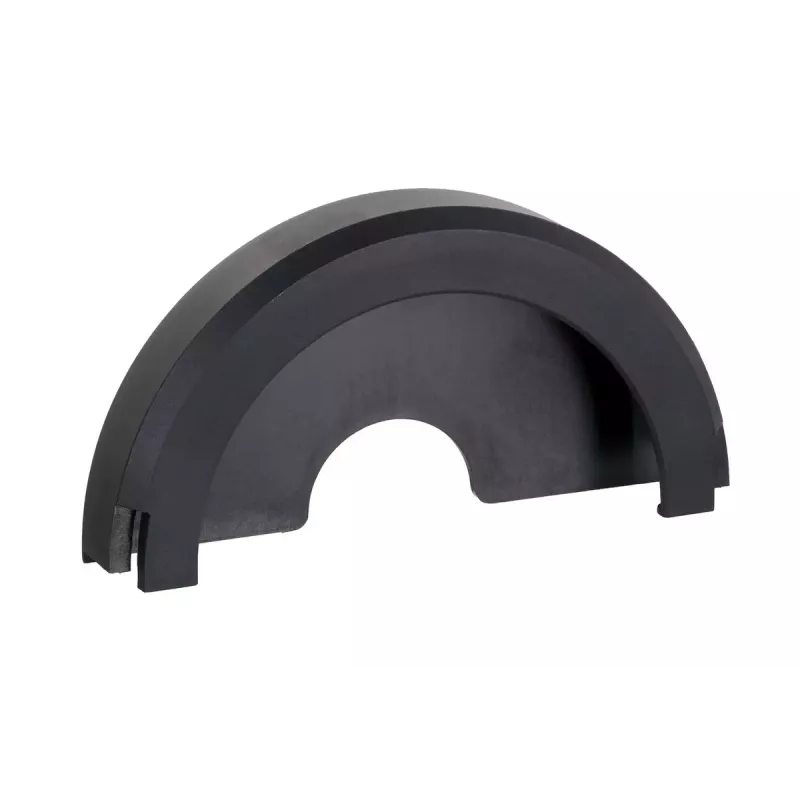 Rebarbadora angular Metabo W 18 LTX 150 QUICK 600404650